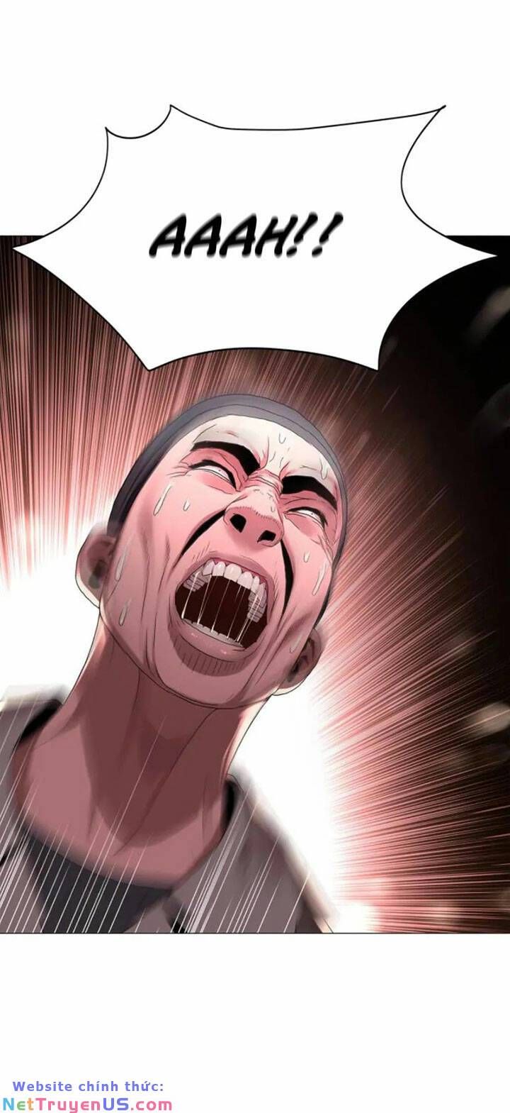 Hiệp Sĩ Gangnam Chap 22 - Next Chap 23