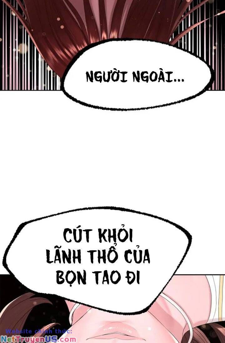 Hiệp Sĩ Gangnam Chap 22 - Next Chap 23