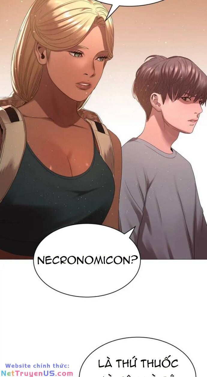Hiệp Sĩ Gangnam Chap 23 - Next Chap 24