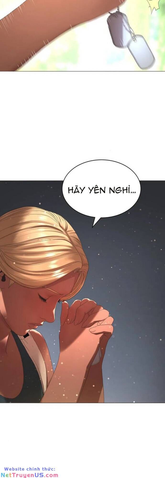Hiệp Sĩ Gangnam Chap 23 - Next Chap 24
