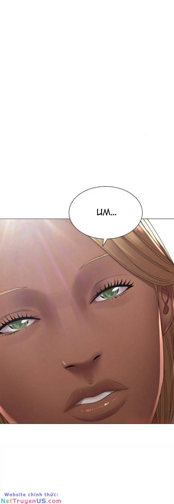 Hiệp Sĩ Gangnam Chap 24 - Next Chap 25