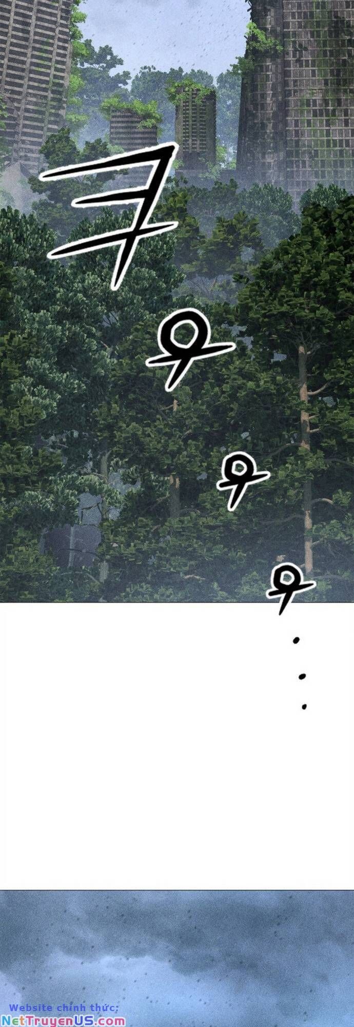 Hiệp Sĩ Gangnam Chap 24 - Next Chap 25