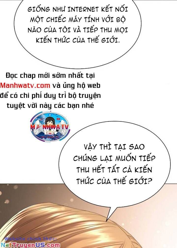 Hiệp Sĩ Gangnam Chap 25 - Next Chap 26
