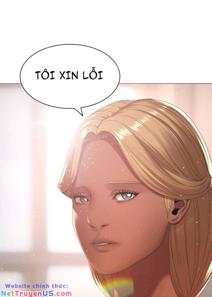 Hiệp Sĩ Gangnam Chap 25 - Next Chap 26