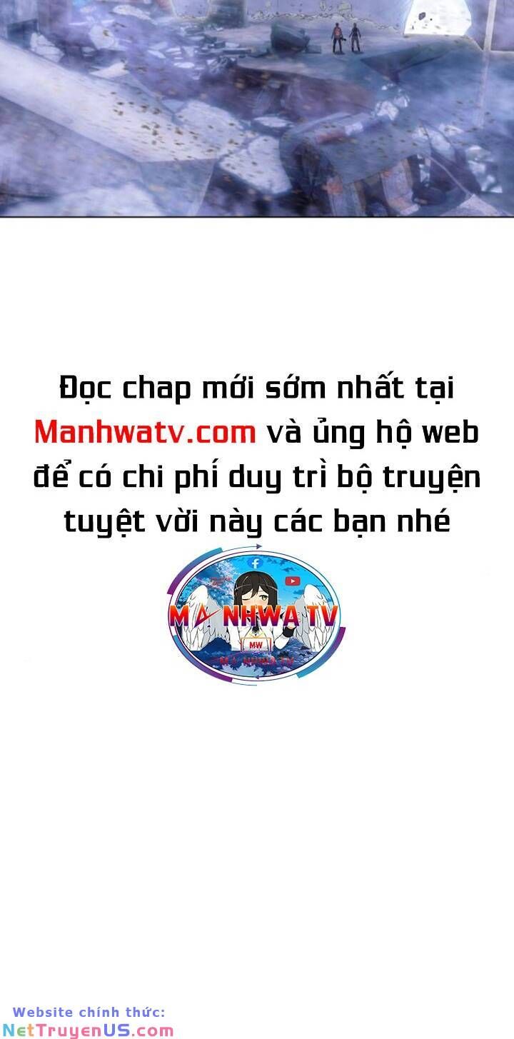Hiệp Sĩ Gangnam Chap 25 - Next Chap 26