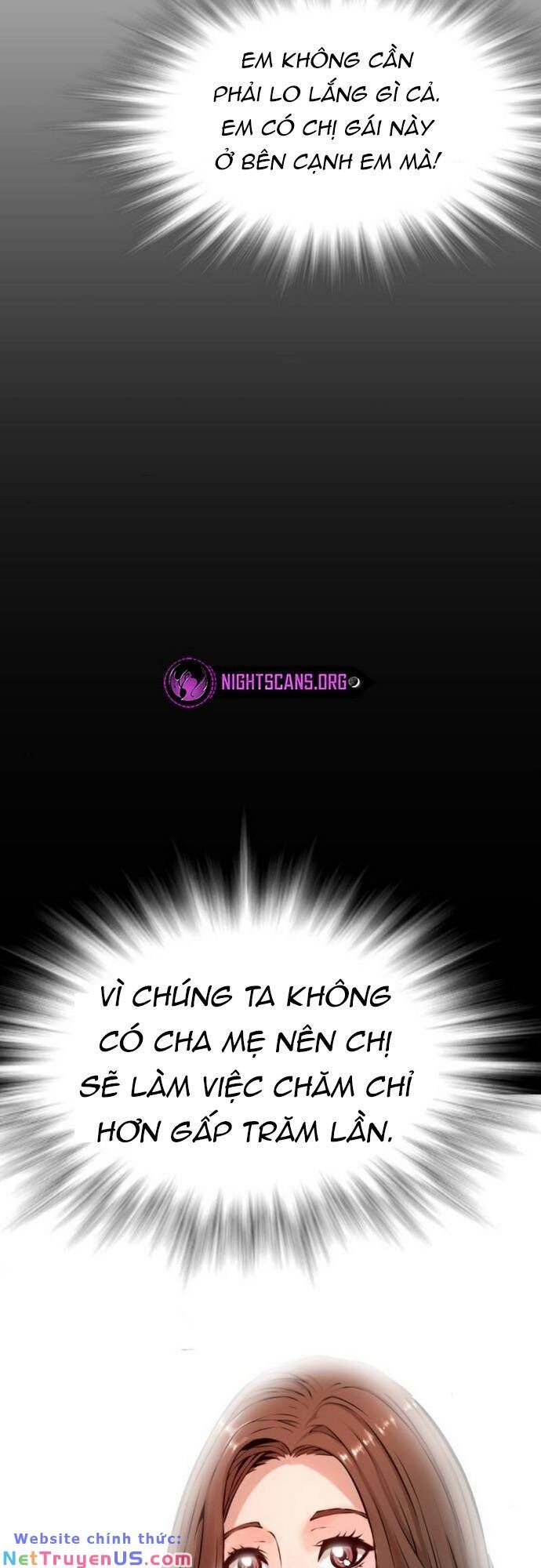 Hiệp Sĩ Gangnam Chap 27 - Next Chap 28