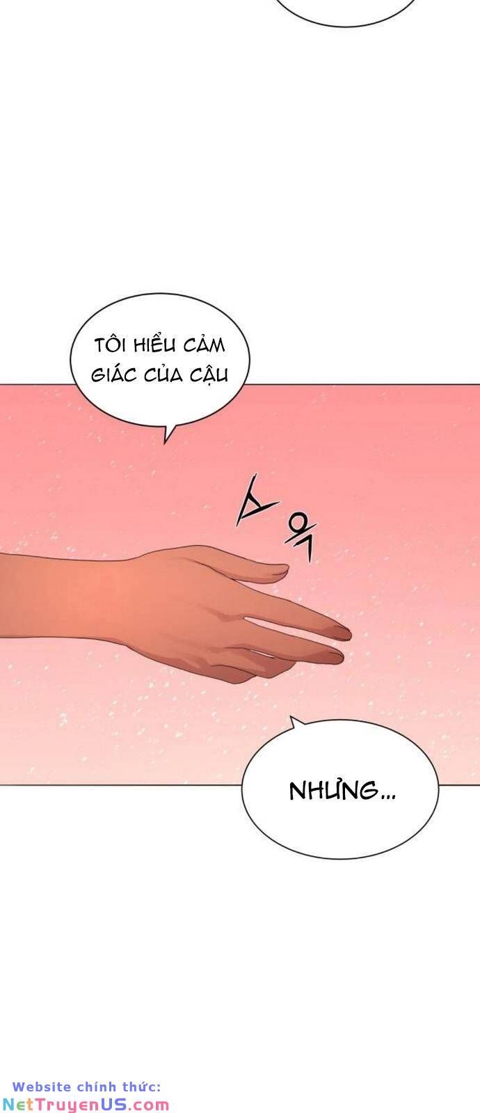 Hiệp Sĩ Gangnam Chap 27 - Next Chap 28