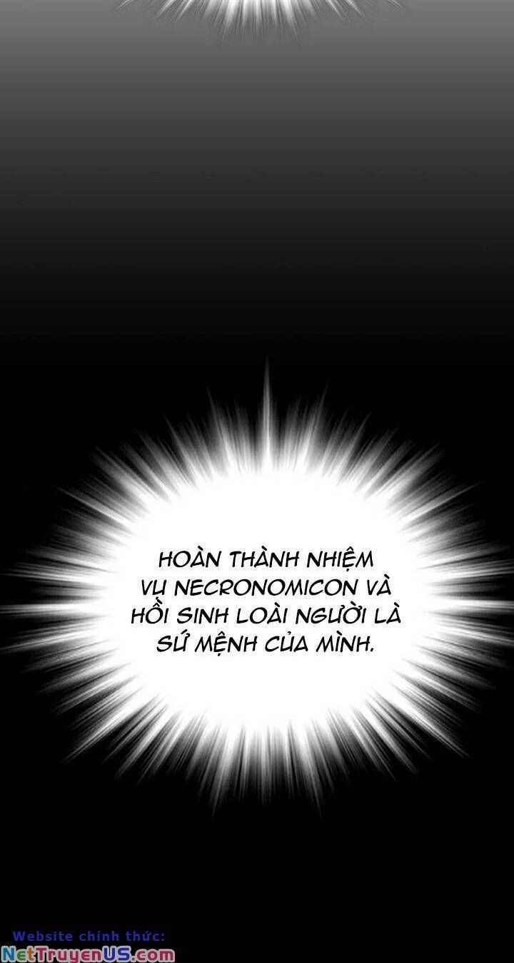 Hiệp Sĩ Gangnam Chap 28 - Next Chap 29