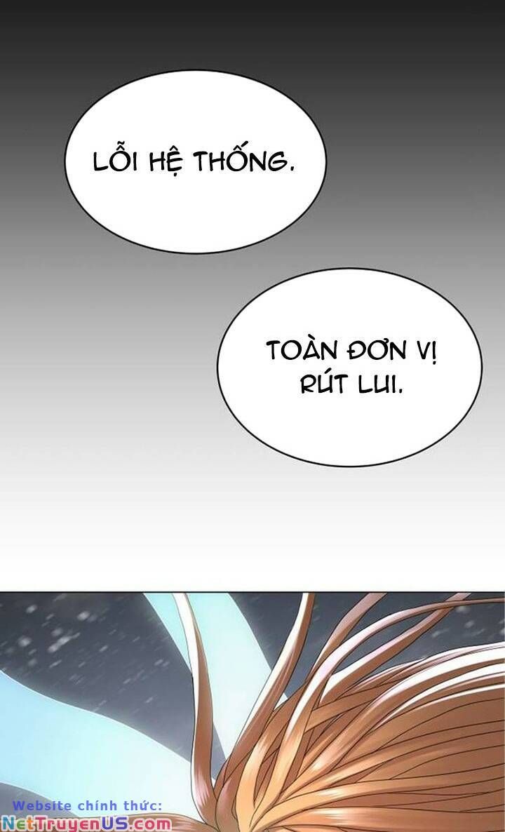 Hiệp Sĩ Gangnam Chap 28 - Next Chap 29