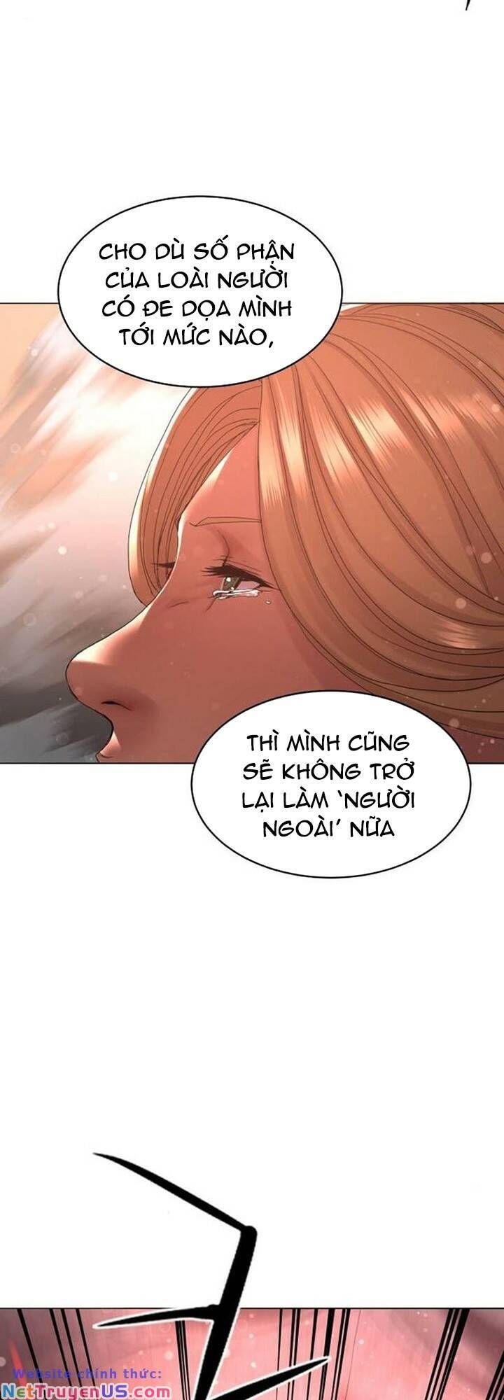 Hiệp Sĩ Gangnam Chap 28 - Next Chap 29