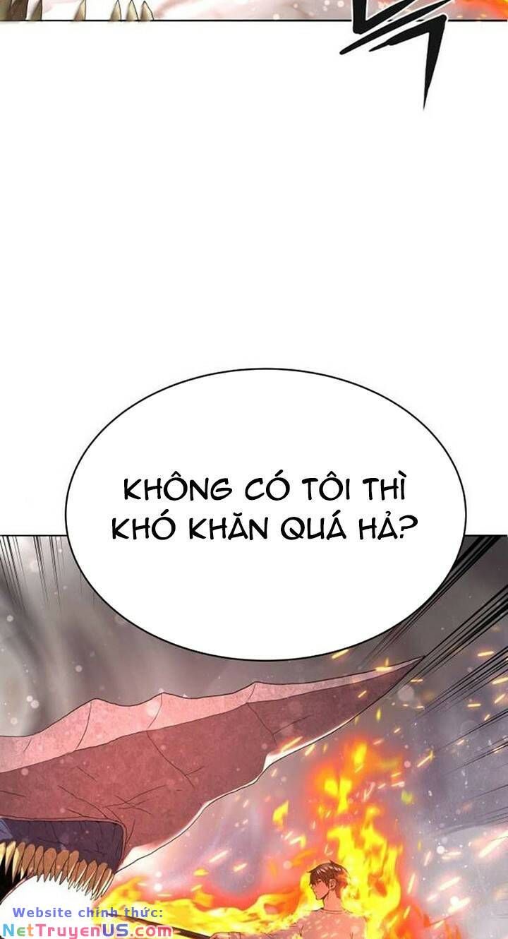 Hiệp Sĩ Gangnam Chap 28 - Next Chap 29