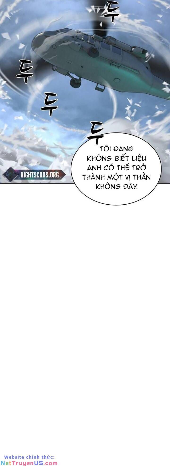 Hiệp Sĩ Gangnam Chap 29 - Next Chap 30