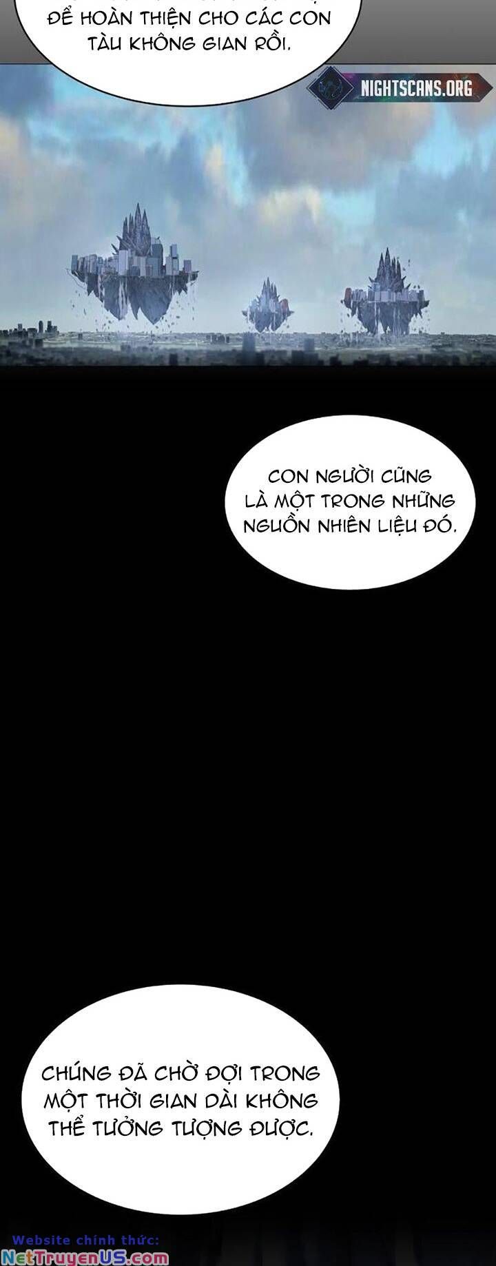 Hiệp Sĩ Gangnam Chap 29 - Next Chap 30