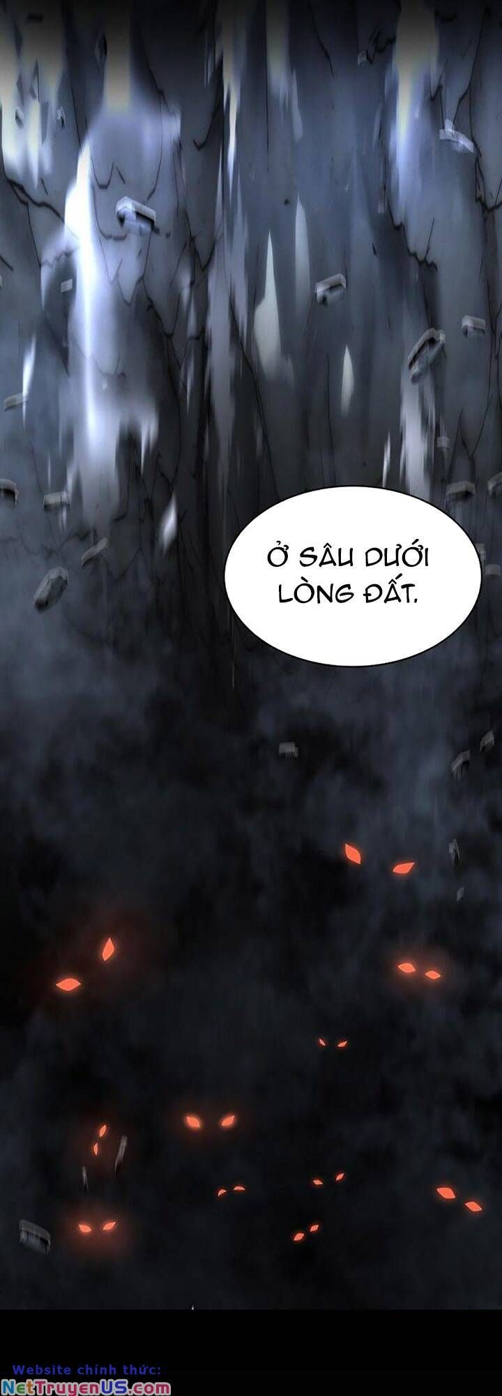 Hiệp Sĩ Gangnam Chap 29 - Next Chap 30