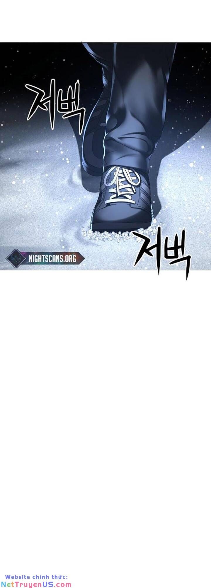 Hiệp Sĩ Gangnam Chap 29 - Next Chap 30