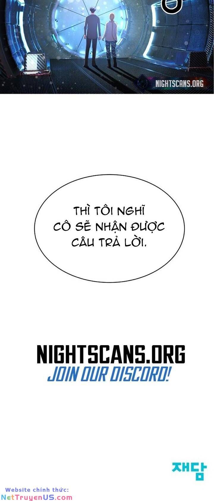 Hiệp Sĩ Gangnam Chap 29 - Next Chap 30