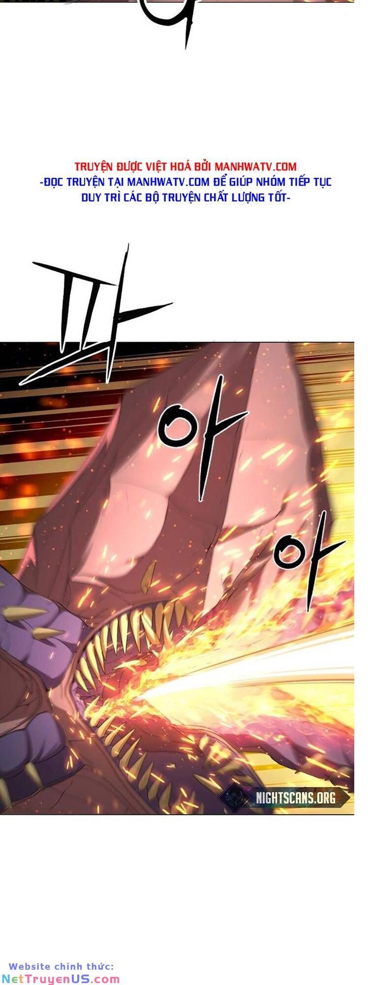 Hiệp Sĩ Gangnam Chap 29 - Next Chap 30