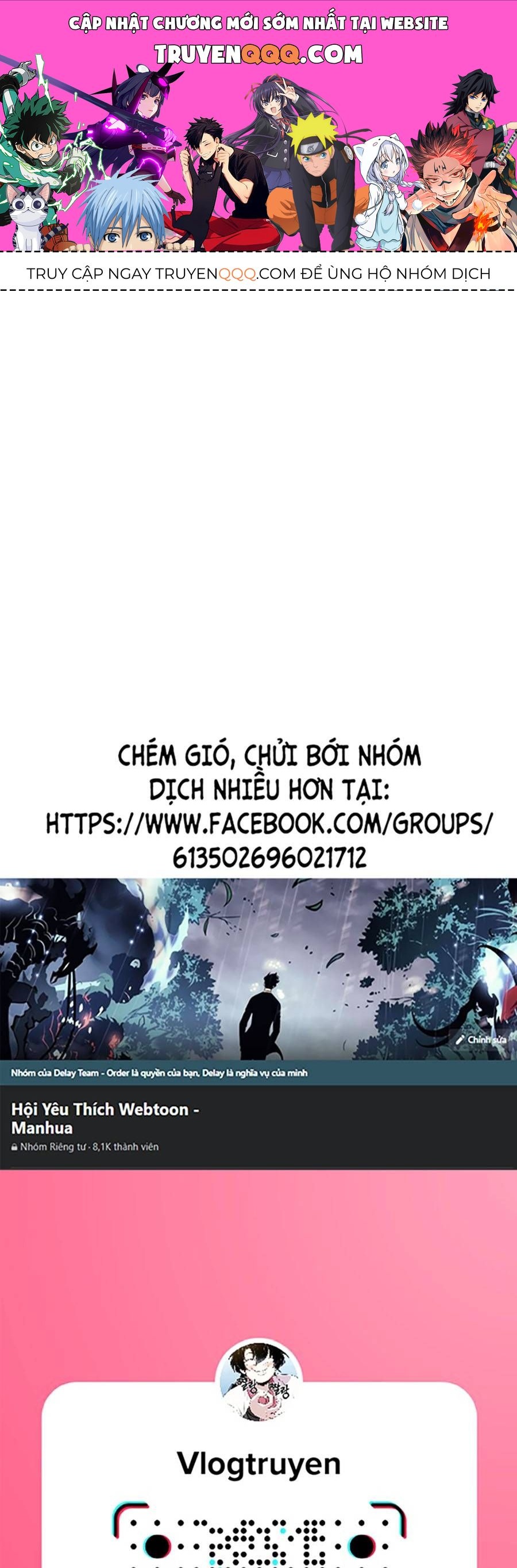 Hiệp Sĩ Gangnam Chap 3 - Next Chap 4