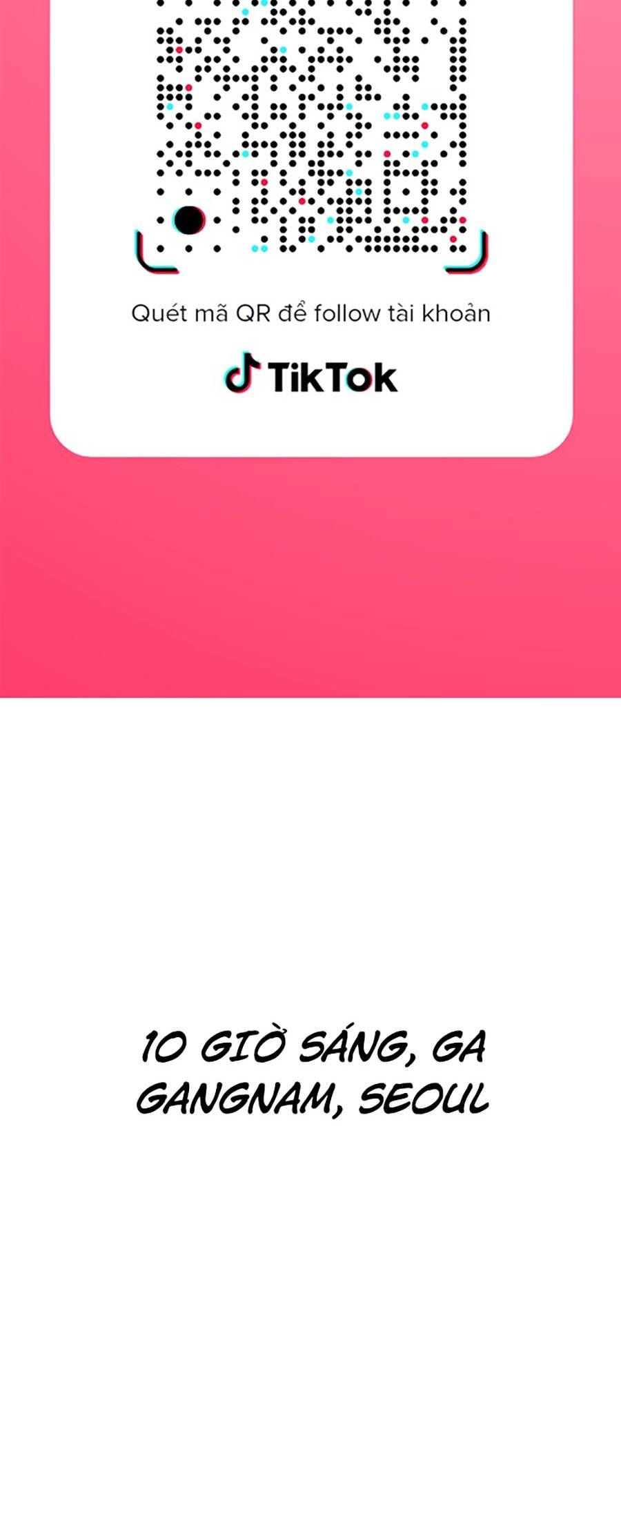 Hiệp Sĩ Gangnam Chap 3 - Next Chap 4