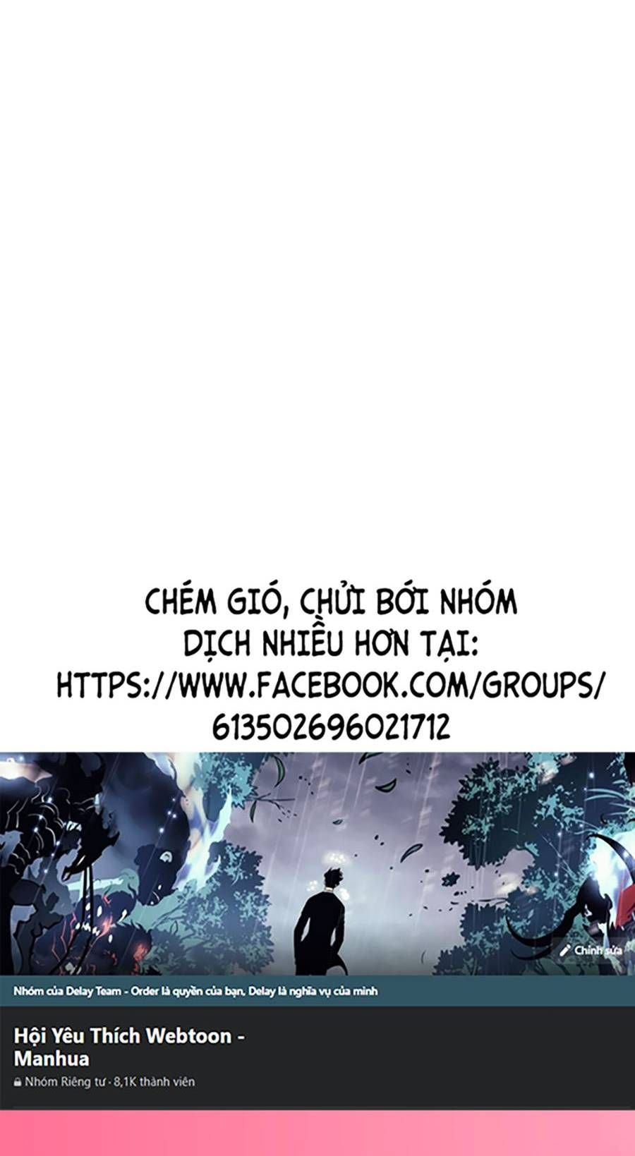Hiệp Sĩ Gangnam Chap 3 - Next Chap 4