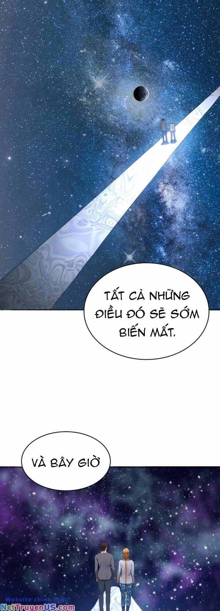 Hiệp Sĩ Gangnam Chap 30 - Next Chap 31