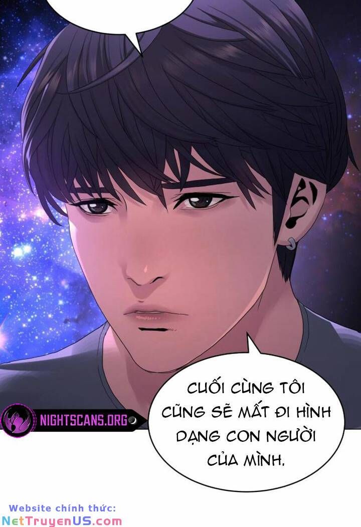 Hiệp Sĩ Gangnam Chap 30 - Next Chap 31