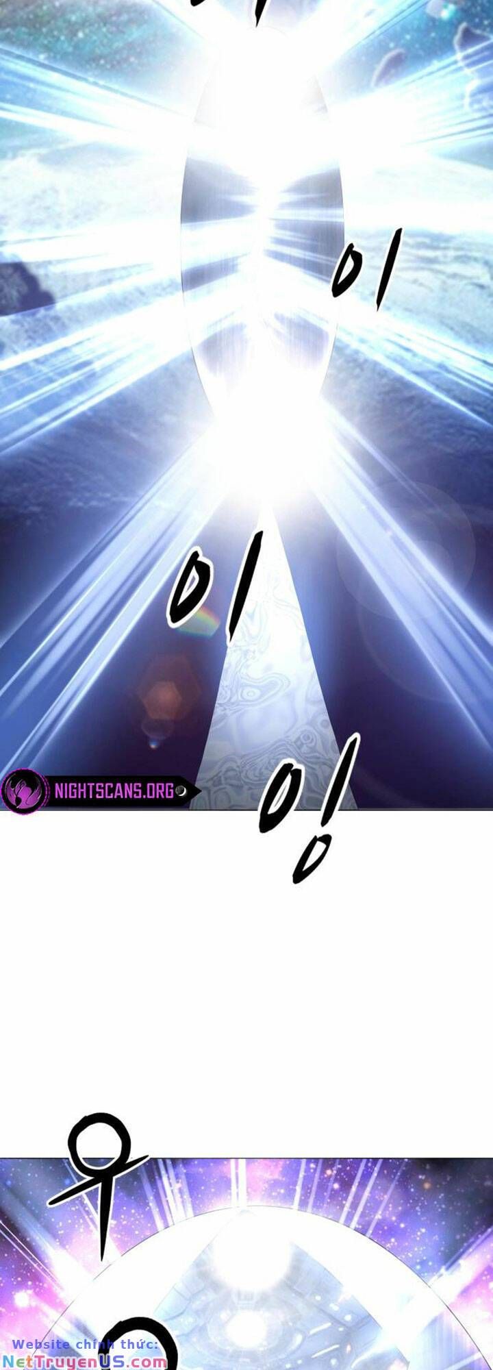Hiệp Sĩ Gangnam Chap 30 - Next Chap 31