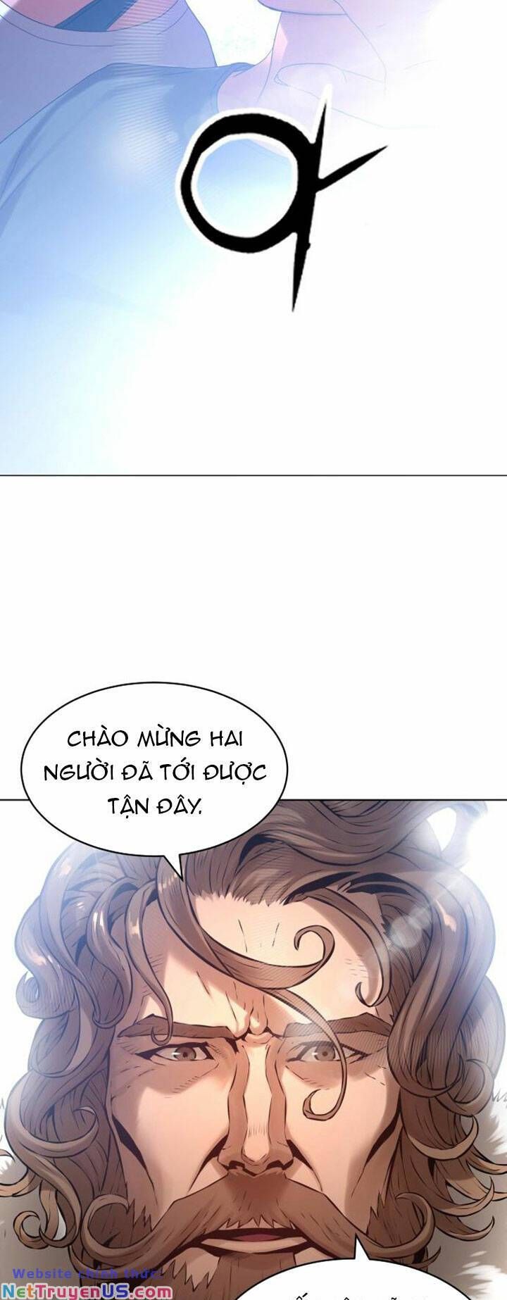 Hiệp Sĩ Gangnam Chap 30 - Next Chap 31