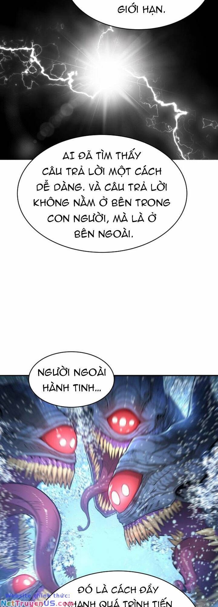 Hiệp Sĩ Gangnam Chap 30 - Next Chap 31
