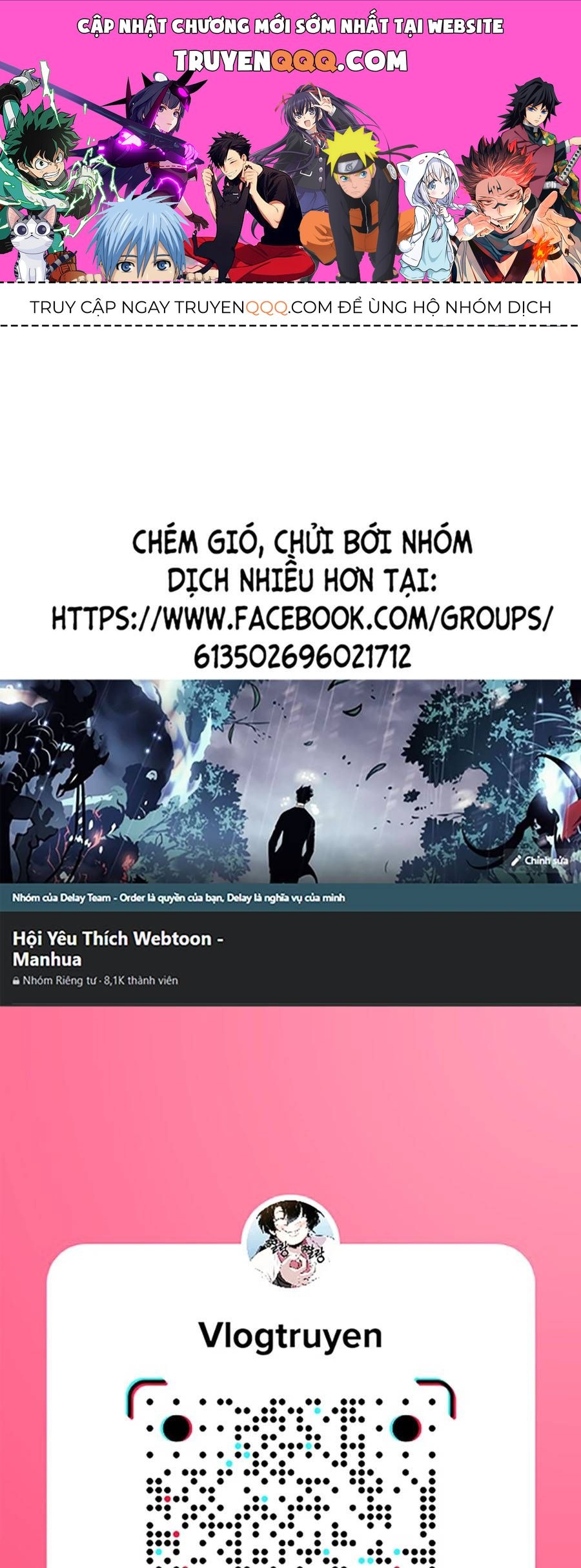 Hiệp Sĩ Gangnam Chap 4 - Next Chap 5