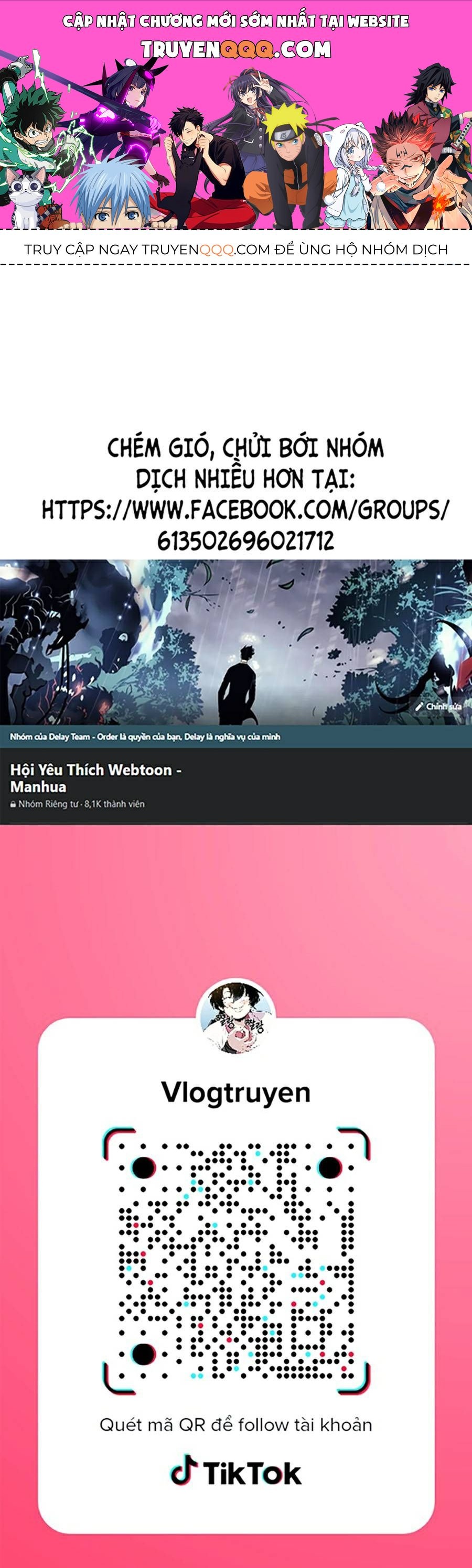 Hiệp Sĩ Gangnam Chap 5 - Next Chap 6