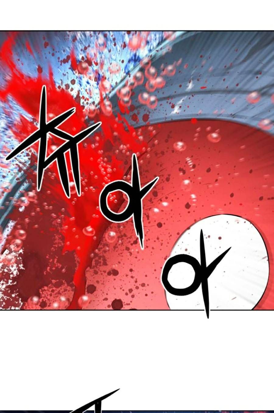 Hiệp Sĩ Gangnam Chap 5 - Next Chap 6
