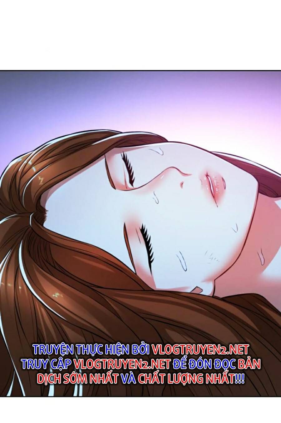 Hiệp Sĩ Gangnam Chap 5 - Next Chap 6