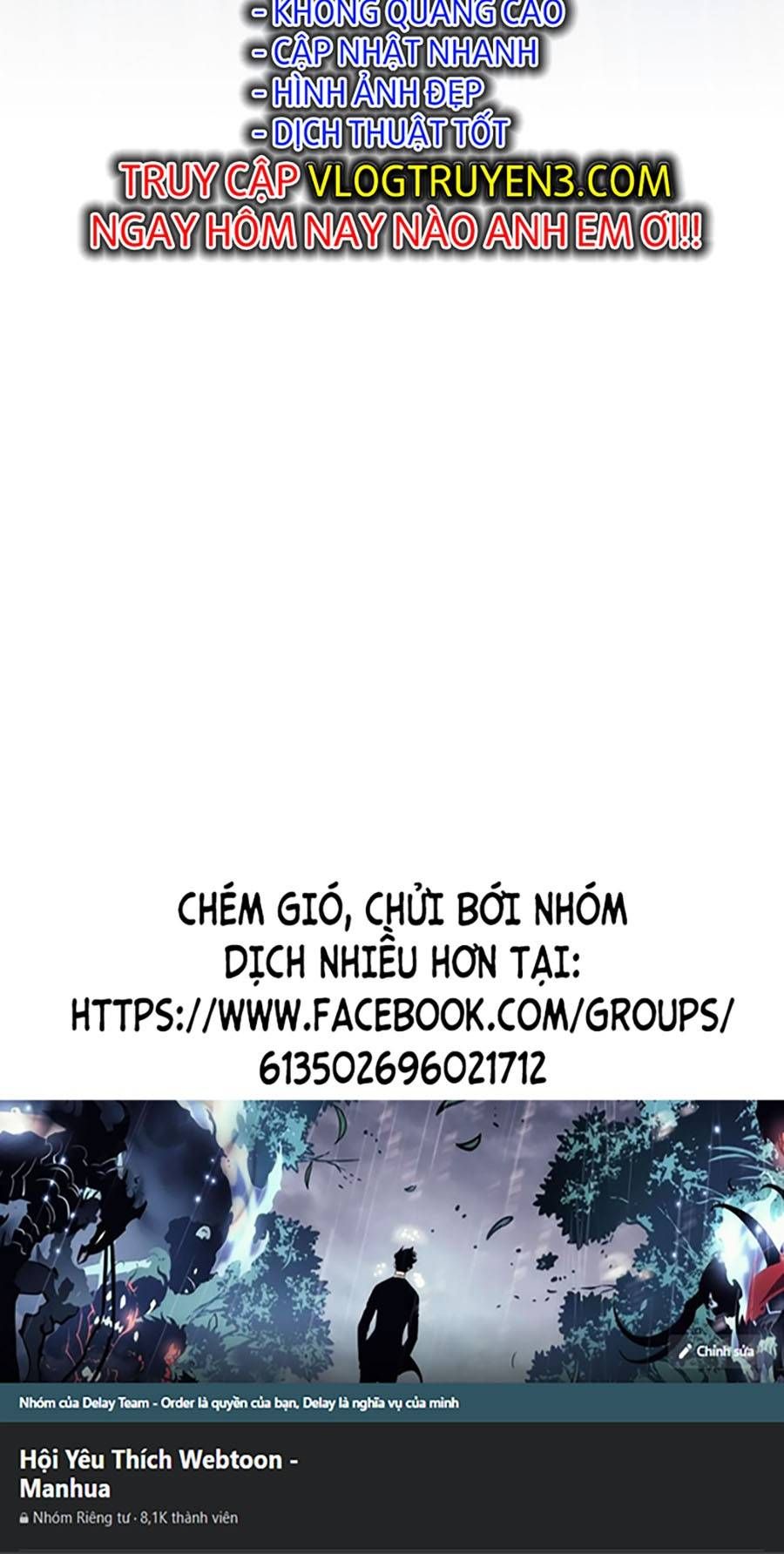 Hiệp Sĩ Gangnam Chap 6 - Next Chap 7