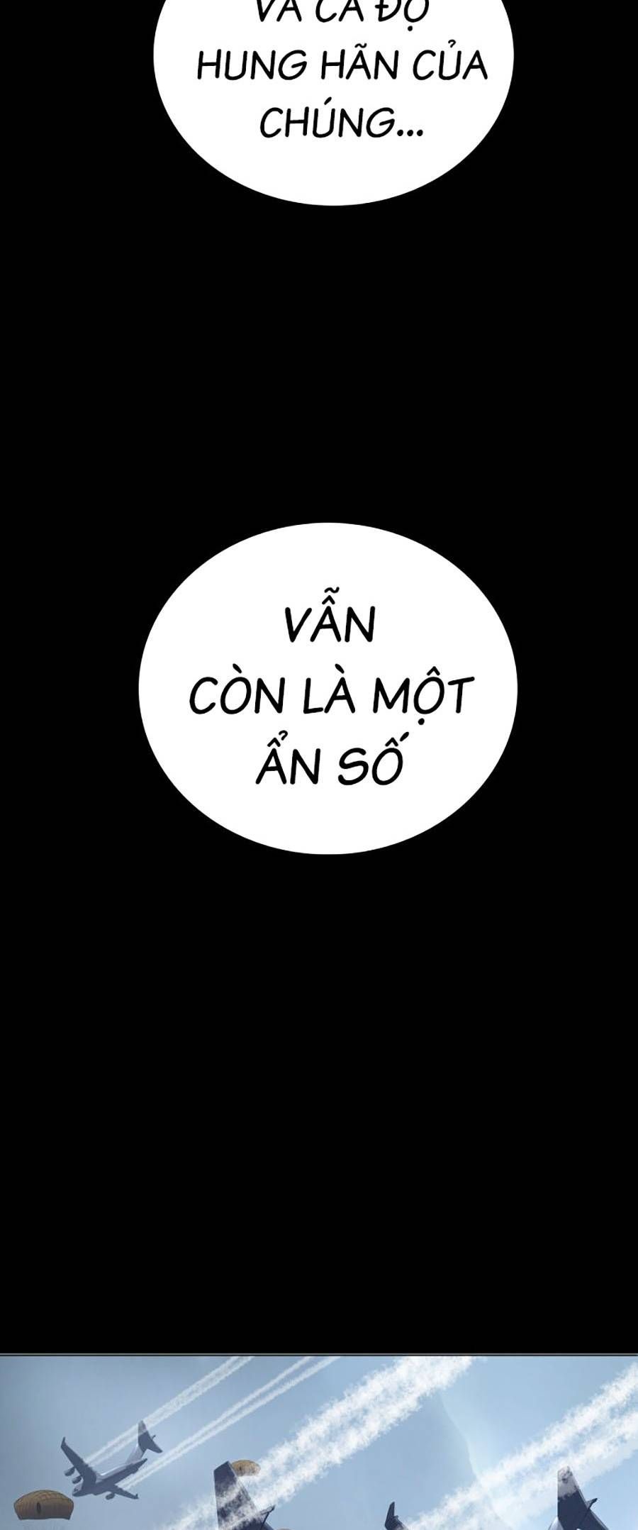 Hiệp Sĩ Gangnam Chap 7 - Next Chap 8