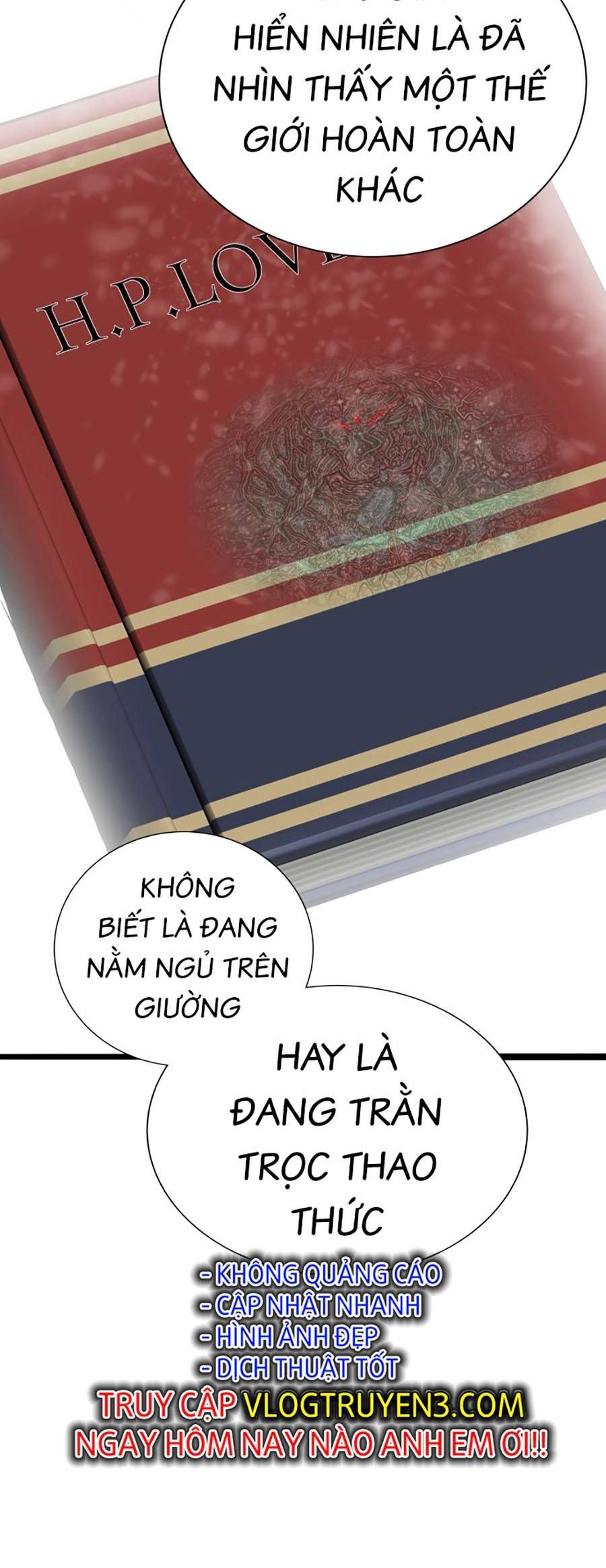 Hiệp Sĩ Gangnam Chap 7 - Next Chap 8