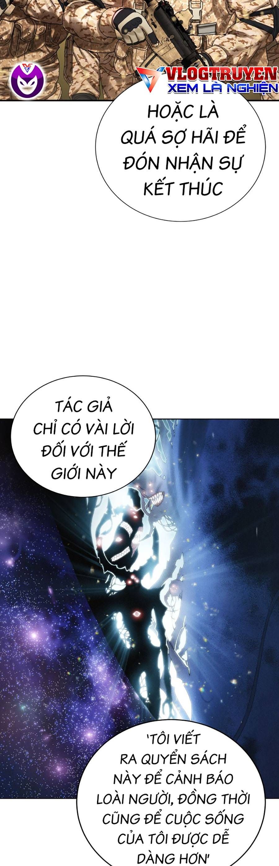 Hiệp Sĩ Gangnam Chap 7 - Next Chap 8