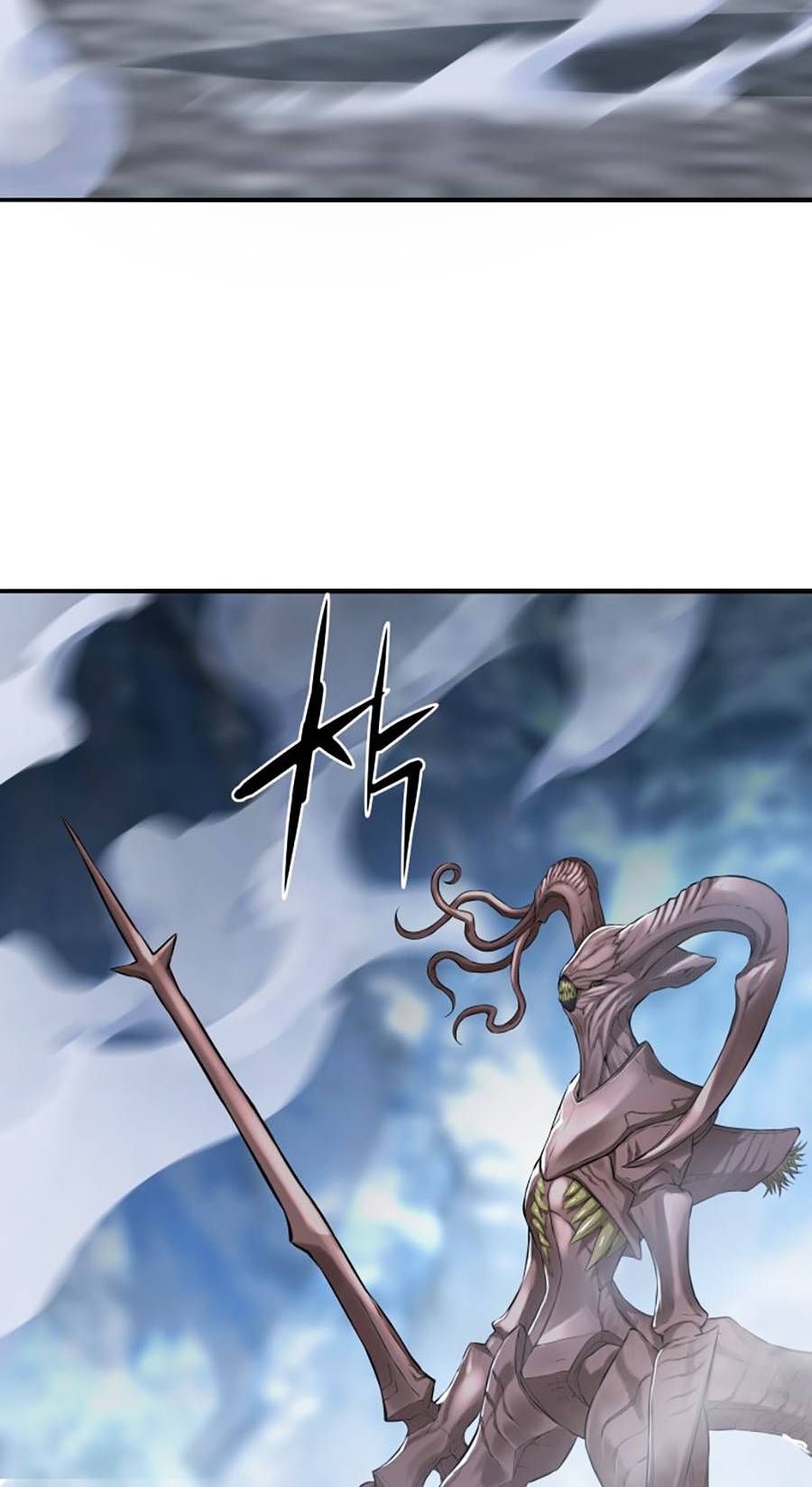 Hiệp Sĩ Gangnam Chap 9 - Next Chap 10