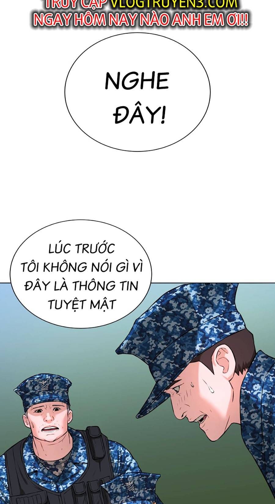 Hiệp Sĩ Gangnam Chap 9 - Next Chap 10