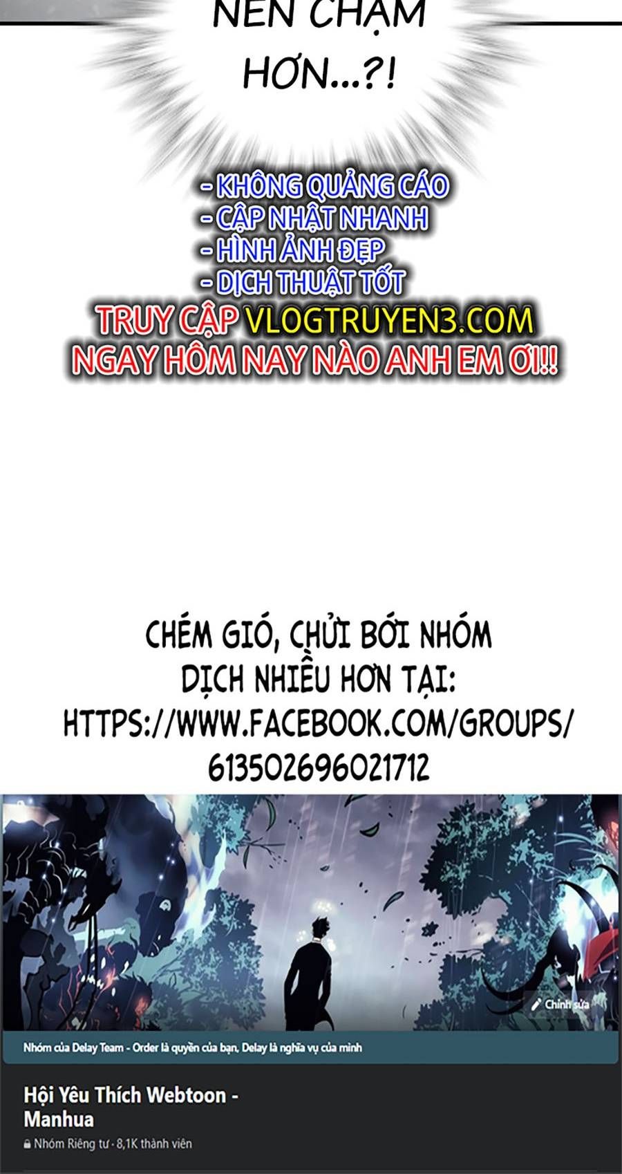Hiệp Sĩ Gangnam Chap 9 - Next Chap 10