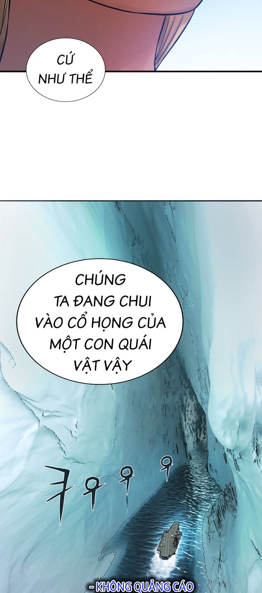 Hiệp Sĩ Gangnam Chap 9 - Next Chap 10