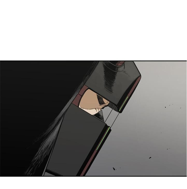 Hiệp Sĩ Giao Hàng Chap 13 - Next Chap 14