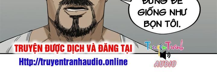 Hiệp Sĩ Giao Hàng Chap 14 - Next Chap 15