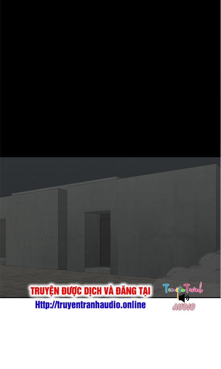 Hiệp Sĩ Giao Hàng Chap 14 - Next Chap 15