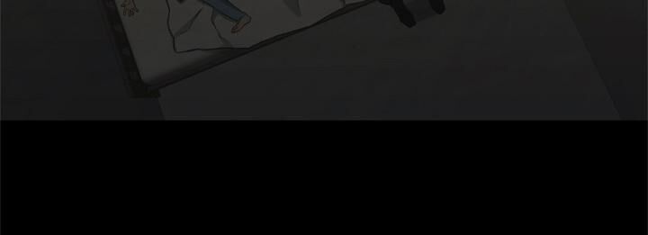 Hiệp Sĩ Giao Hàng Chap 14 - Next Chap 15