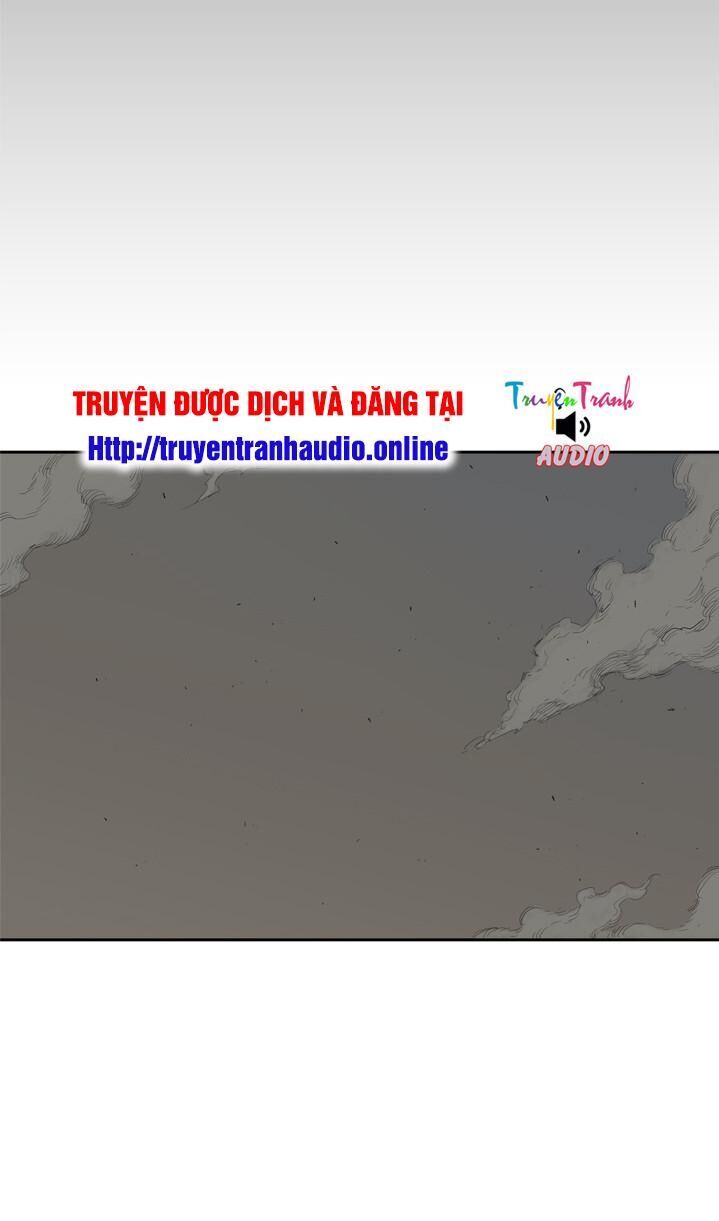 Hiệp Sĩ Giao Hàng Chap 14 - Next Chap 15
