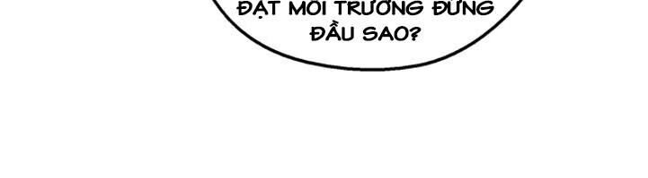 Hiệp Sĩ Giao Hàng Chap 14 - Next Chap 15