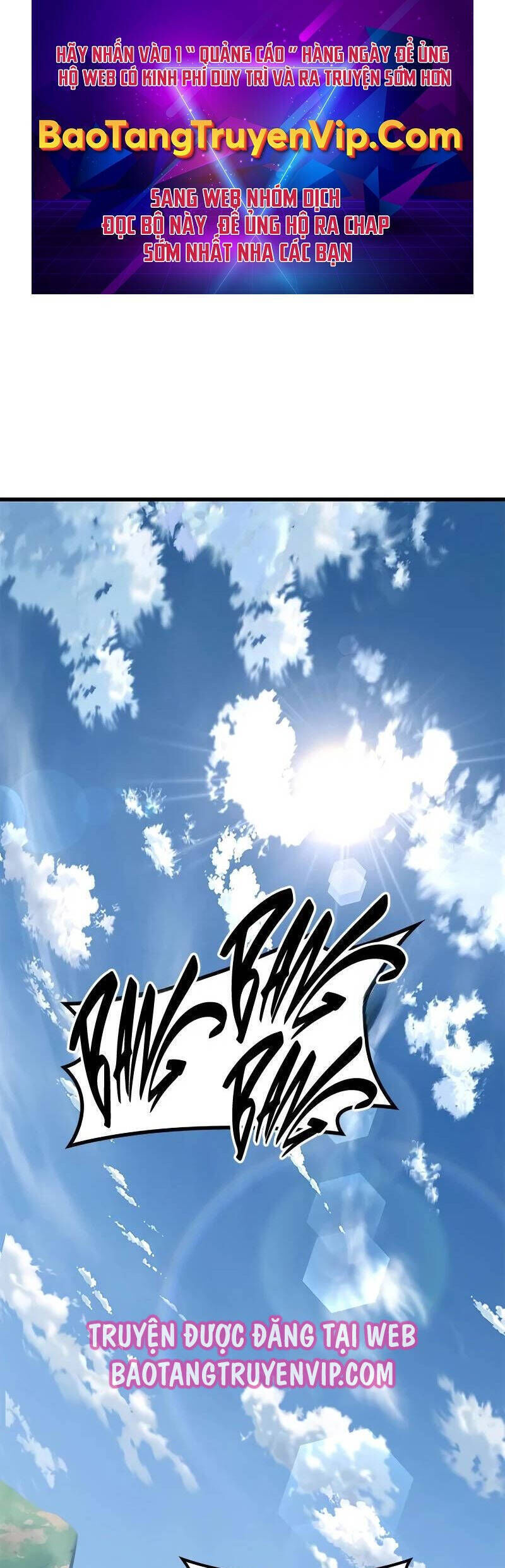 Hiệp Sĩ Sống Vì Ngày Hôm Nay Chap 1 - Next Chap 2