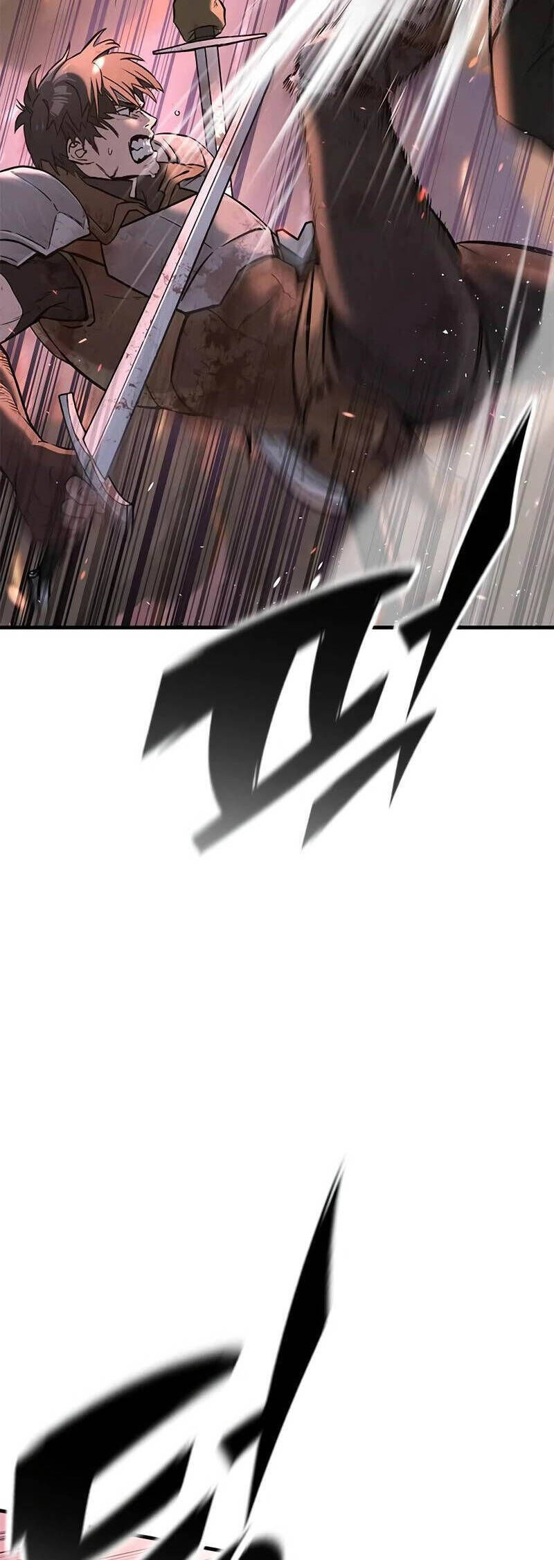 Hiệp Sĩ Sống Vì Ngày Hôm Nay Chap 1 - Next Chap 2
