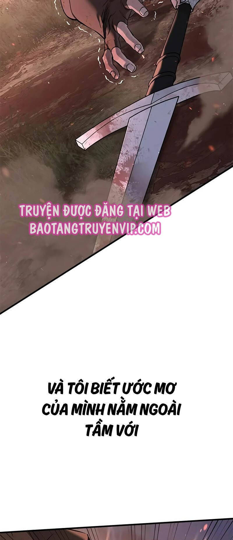 Hiệp Sĩ Sống Vì Ngày Hôm Nay Chap 1 - Next Chap 2